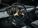Alfa Romeo Giulietta Sprint Veloce 1958 года